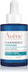 Intensive Serum Against Imperfections Acne-pron...