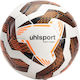 Uhlsport Synergy Fußball Mini Ball Orange