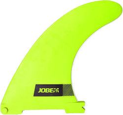 Jobe Финка за Sup Jobe Финка за Sup