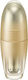 Sensai Ultimate Konzentrat N Anti-Aging Serum Menge Ml 30