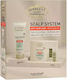 Alfaparf Milano Il Salone Milano Scalp System Set Fortifiant Pentru Creșterea Părului