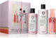 Maria Nila Pure Volume Holiday Box Gift Set Hair Volume Enhancement