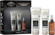 Gift Set Bleached Dyed Chemically Treated Hair Alfaparf Milano Il Salone Milano Plex Rebuilder Kit
