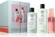 Maria Nila True Soft Holiday Box 3 Pcs Moisturizing Shine Gift Set