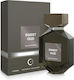 Sweet Eau de Parfum 100ml