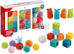 Askato Vtech Baby Aktivitätsspielzeug Ball