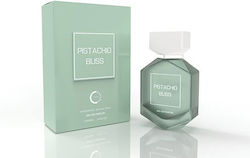 Camara Pistachio Bliss Eau de Parfum 100ml Camara Pistachio Bliss Eau de Parfum 100ml