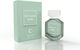 Pistachio Bliss Eau de Parfum 100ml