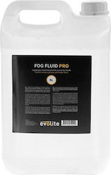 Evolite Lichid De Fum Gros 5l Evolite Lichid De Fum Gros 5l