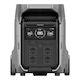 EcoFlow Delta Pro 3 + 2x Tragbares Solarmodul 400W Kraftwerk 4096Wh