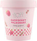 Fluff Feuchtigkeitsspendende Körperlotion 180ml