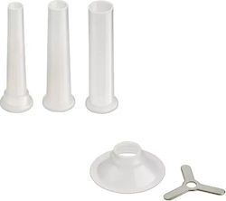 Porkert Sausage Stuffer Funnel No 8