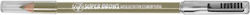 Super Brows Pencil Blonde W7 Super Brows Pencil Blonde W7
