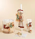 Baby Bloom Taufset Paket