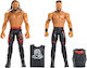 Φιγούρα Δράσης WWE