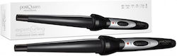 PostQuam Professional Expert Curling Hair Straightener PostQuam Professional Expert Curling Hair Straightener