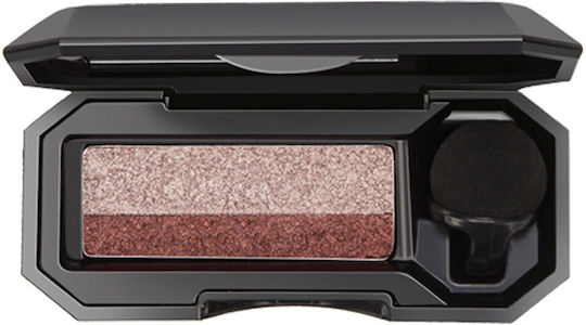 DNM Palette With Eye Shadows in Cream Form #1