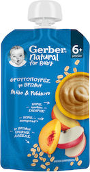 Gerber 110gr