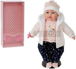 Adar Baby Doll 45 cm