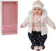 Adar Baby Doll 45 cm
