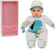 Adar Baby Doll 45 cm