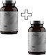 Elit Nutrition ZMA с Витамин B6 2 x 90 Капсули