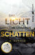 Clashing Hearts: Das Licht In Unseren Schatten