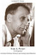 Ivan A.pyrjev