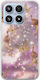 Angels Fluturi Xiaomi 17 5g Flexibil Tpu Silicon Transparent