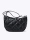Women's Crossbody Bag Black