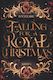 Falling For A Royal Christmas