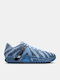 Ja 3 "Warning Label" Pantofi de Baschet cu Talpă Joasă Cobalt Bliss / Midnight Navy / Argintiu Metalizat