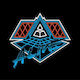 Daft Punk Alive 2007 1 Cd