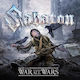 Sabaton War To End All Wars 1 Cd