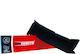 Einparts Moisture Absorber EPRD06 400gr