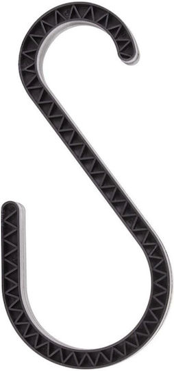 Admiral Staging Cable