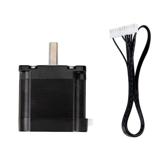 Elegoo Saturn 4/4ultra Antriebsschraubenmotor