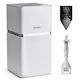 Elegoo Mars Mate Air Purifier