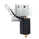 Elegoo Centauri Centauri Carbon Assembled Hotend Kit Brass-hardened Nozzle 0.8mm