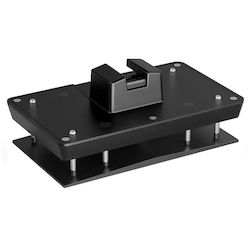 Elegoo Saturn 4 Ultra Bauplatte