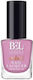 Bel London Gel Nagellack 219 6ml