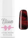 Elisium Semi-Permanent Gel Nail Polish 116 8ml