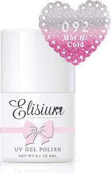 Elisium Gel Nagellack 092 8ml