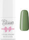 Elisium Gel Nagellack 029 8ml