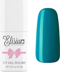 Elisium Gel Nail Polish 040 8ml