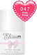 Elisium Gel Nagellack 047 8ml