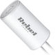 Rebel Кондензатор Двигатели 18μF 450V 1 Брой URZ3955