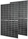 Vevor Solar Panel Charger 400W GDSTYNB2400W3BBMY001V2
