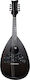 Acoustic Mandolin MK-TA14