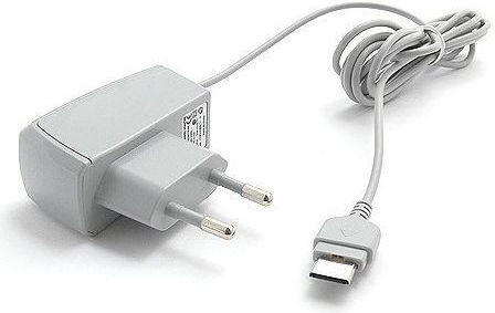 Eu Switching Adapter 5vdc 0.7a Samsung Atadm10ese 180cm Cord Samsung Connector